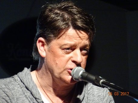 Frühjahrsmatinee 2019